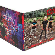 digipack 4P