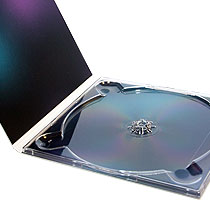 digipack 4P