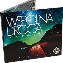 digipack 4P