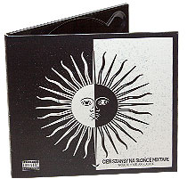 digipack 4P