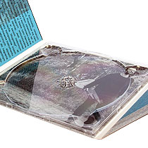 digipack 6P