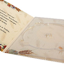 digipack A5
