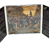 digipack 6P