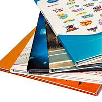 digipacki A5