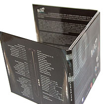 digipack 6P