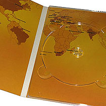 digipack A5