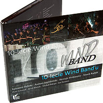 digipack 6P
