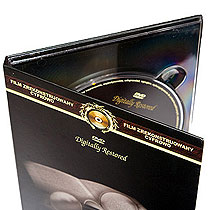 digipack A5