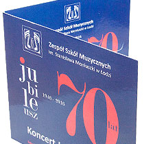 ecopack 4P