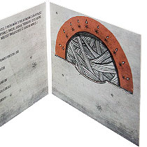 ecopack 4P