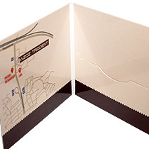 ecopack 4P