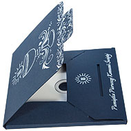 koperty kartonowe do CD/DVD