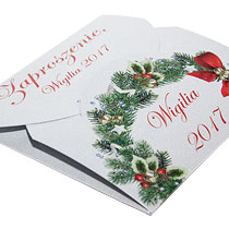 koperty kartonowe ozdobne, papier Stardream srebrny metalizowany