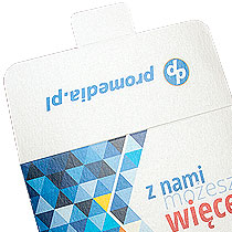 koperty kartonowe ozdobne, papier Stardream opal, perłowy