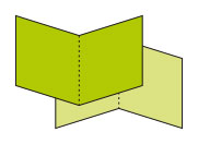 Okładka 4 str. (4+4)