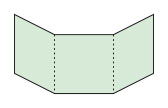 Okładka 6 str. (4+4)