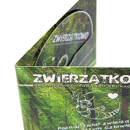 Ecopacki