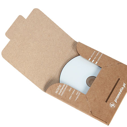 Propacki