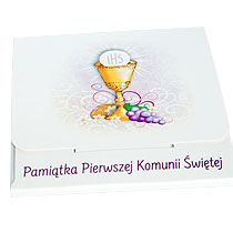 propack
