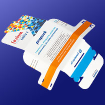 Propacki – przykład realizacji 2