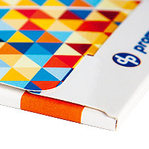 Propacki – przykład realizacji 6