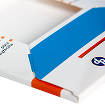 Propacki – przykład realizacji 7