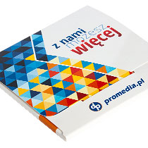 Propacki – przykład realizacji 8