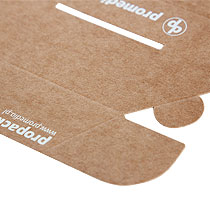 Propacki – przykład realizacji 10