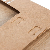 Propacki – przykład realizacji 11
