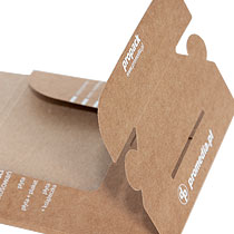 Propacki – przykład realizacji 12