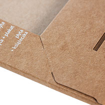 propack