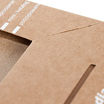 propack