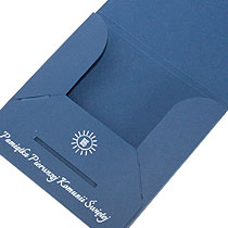 propack