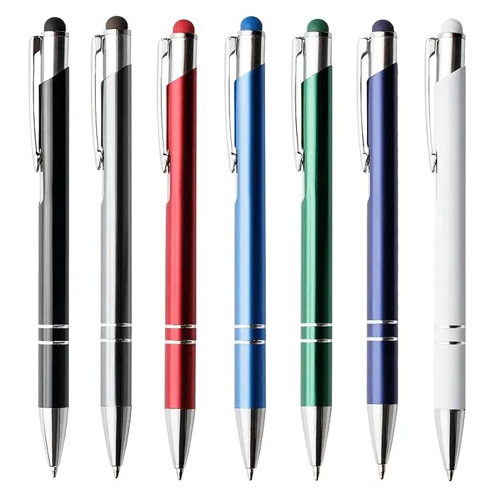 Długopisy Touch Pen COSMO