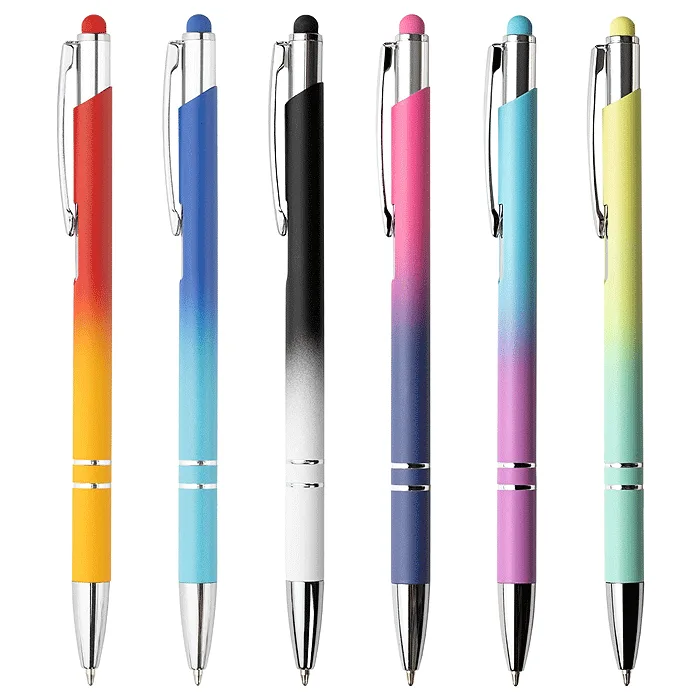 Touch Pen BELLO Beauty