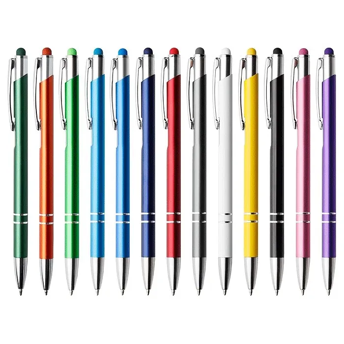 Touch Pen BELLO