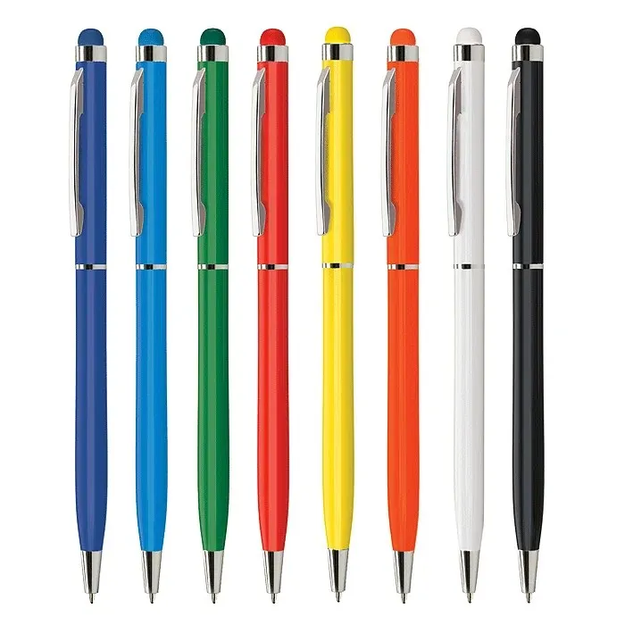 Touch Pen KENO