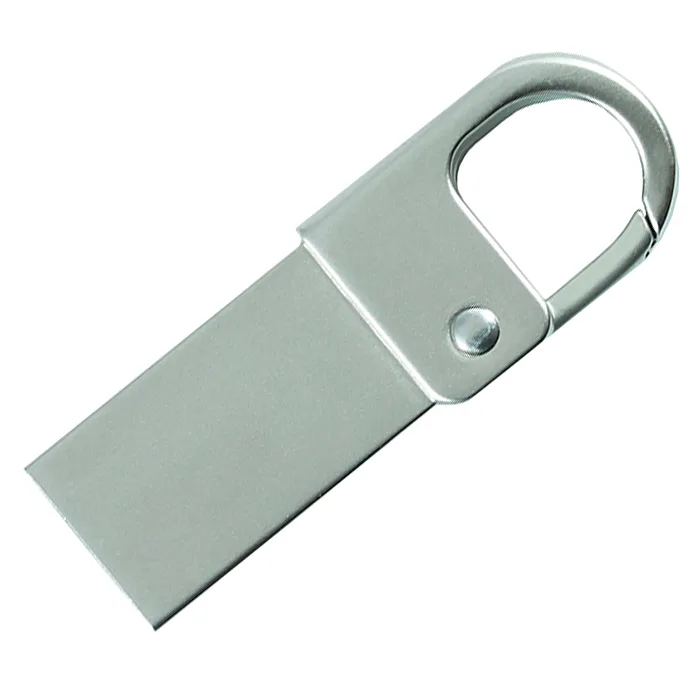 Pendrive UCA3 – pendrive z logo, grawer laserowy
