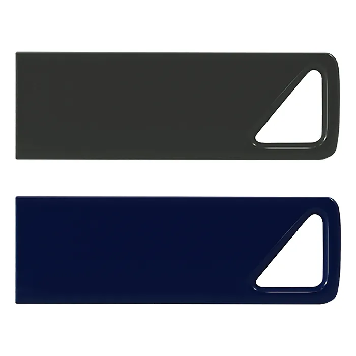 Pendrive UVA – pendrive z logo, grawer laserowy