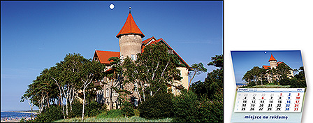 Wzór kalendarza KJM-003