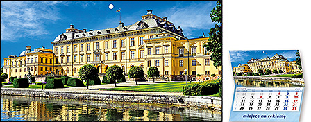 Wzór kalendarza KJM-014
