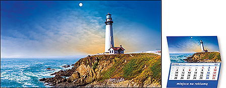 Wzór kalendarza KJM-039