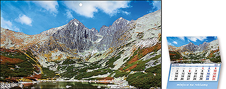 Wzór kalendarza KJM-064