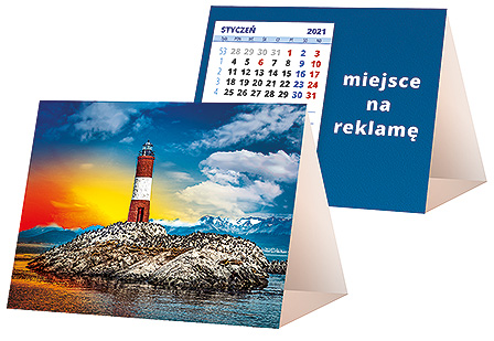 Wzór kalendarza KP1-006