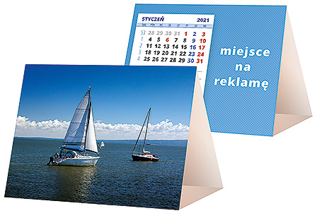 Wzór kalendarza KP1-013