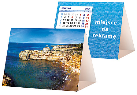 Wzór kalendarza KP1-024