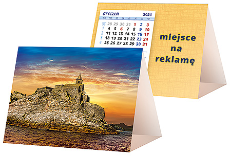Wzór kalendarza KP1-029