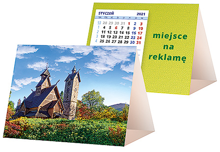 Wzór kalendarza KP1-037
