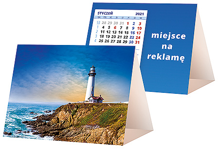 Wzór kalendarza KP1-039