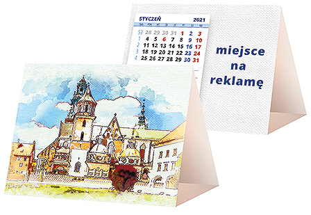 Wzór kalendarza KP1-041